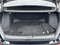 2024 Honda Civic Si Base