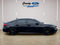 2024 Honda Civic Si Base