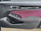 2024 Honda Civic Si Base