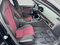 2024 Honda Civic Si Base
