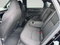 2024 Honda Civic Si Base