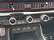 2024 Honda Civic Si Base