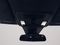 2024 Honda Civic Si Base