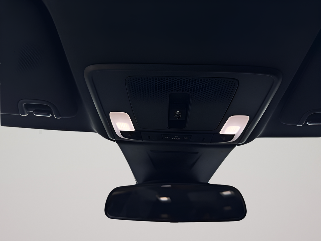 2024 Honda Civic Si Base