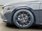 2024 Honda Civic Si Base