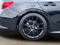 2024 Honda Civic Si Base