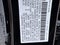 2024 Honda Civic Si Base