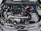 2024 Honda Civic Si Base