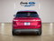 2018 Lincoln MKX Premiere