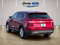 2018 Lincoln MKX Premiere