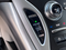 2018 Lincoln MKX Premiere