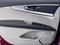 2018 Lincoln MKX Premiere