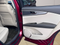 2018 Lincoln MKX Premiere