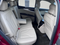 2018 Lincoln MKX Premiere