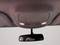 2018 Lincoln MKX Premiere