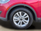 2018 Lincoln MKX Premiere