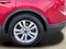 2018 Lincoln MKX Premiere