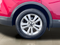 2018 Lincoln MKX Premiere