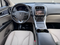 2018 Lincoln MKX Premiere