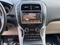 2018 Lincoln MKX Premiere