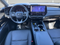 2023 Lexus RX 350