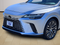 2023 Lexus RX 350