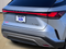 2023 Lexus RX 350