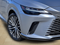 2023 Lexus RX 350