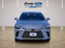 2023 Lexus RX 350