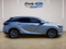 2023 Lexus RX 350