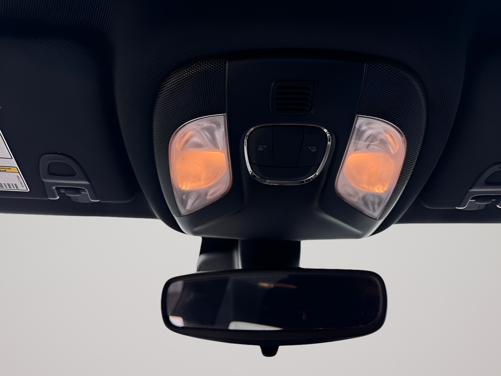 2023 Jeep Compass Sport