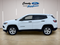 2023 Jeep Compass Sport