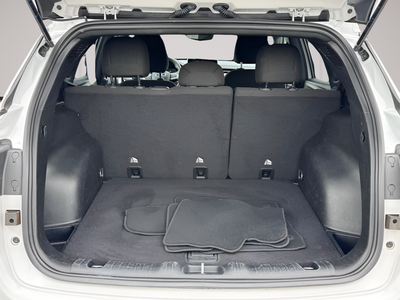 2023 Jeep Compass Sport