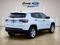 2023 Jeep Compass Sport