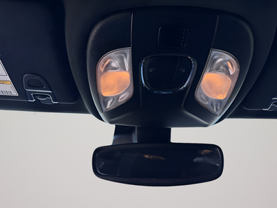 2024 Jeep Compass Sport