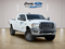 2022 RAM 3500 Limited Longhorn