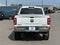 2022 RAM 3500 Limited Longhorn