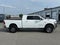2022 RAM 3500 Limited Longhorn