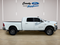 2022 RAM 3500 Limited Longhorn