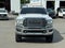 2022 RAM 3500 Limited Longhorn