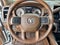 2022 RAM 3500 Limited Longhorn