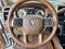 2022 RAM 3500 Limited Longhorn