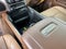 2022 RAM 3500 Limited Longhorn