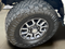 2022 RAM 3500 Limited Longhorn
