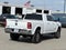 2022 RAM 3500 Limited Longhorn