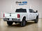 2022 RAM 3500 Limited Longhorn
