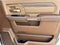 2022 RAM 3500 Limited Longhorn