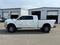 2022 RAM 3500 Limited Longhorn