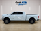 2022 RAM 3500 Limited Longhorn