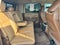2022 RAM 3500 Limited Longhorn